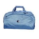 Delsey,   , 3245410-22